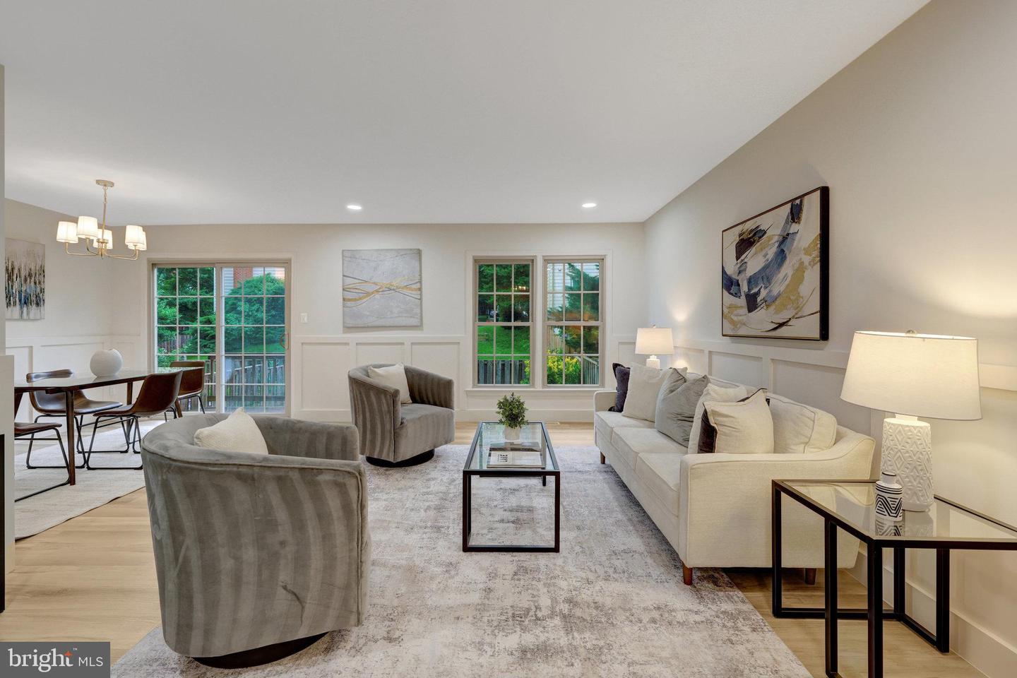 2931 VILLAGE SPRING LN, VIENNA, Virginia 22181, 3 Bedrooms Bedrooms, ,3 BathroomsBathrooms,Residential,For sale,2931 VILLAGE SPRING LN,VAFX2245264 MLS # VAFX2245264