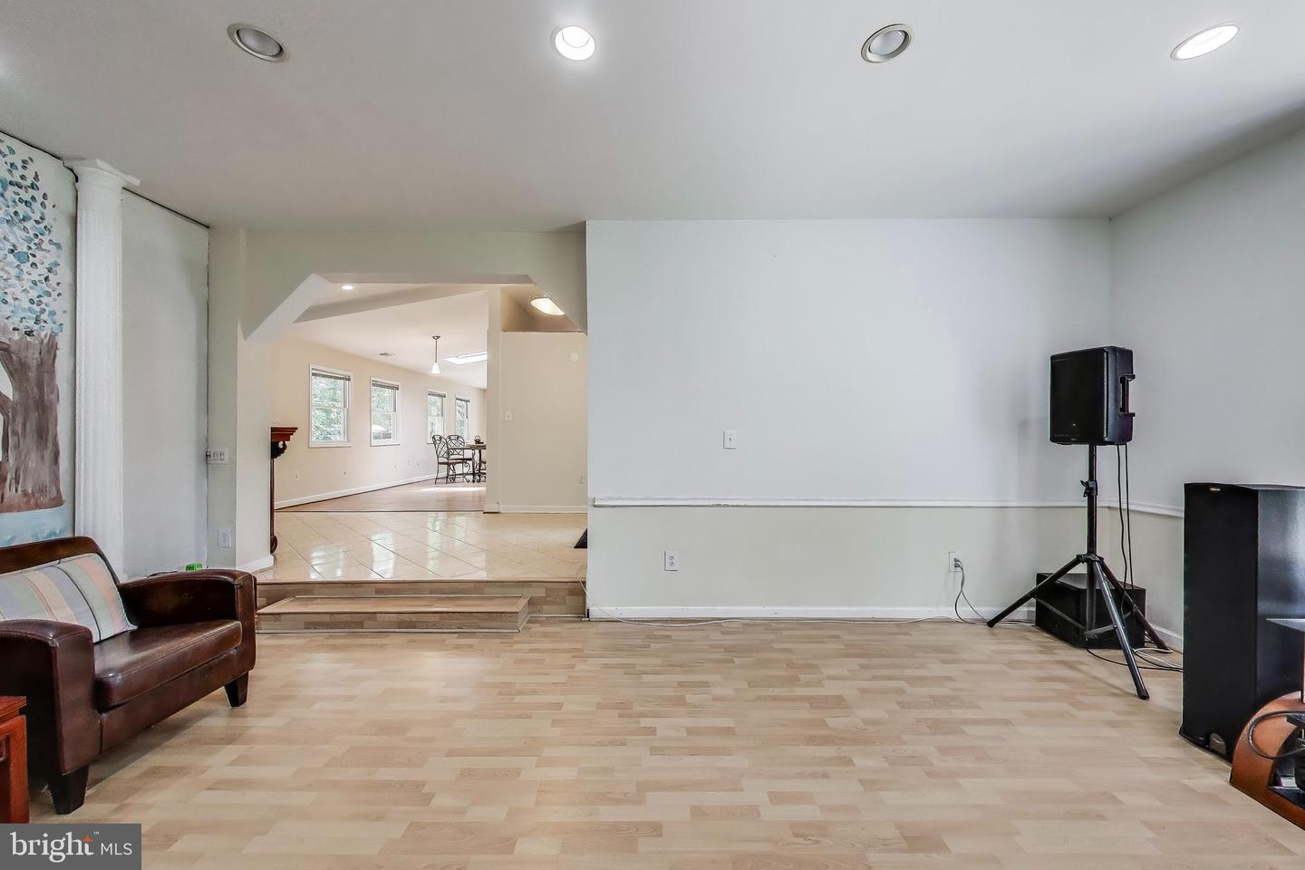 3603 JOHN CT, ANNANDALE, Virginia 22003, 5 Bedrooms Bedrooms, ,3 BathroomsBathrooms,Residential,For sale,3603 JOHN CT,VAFX2245358 MLS # VAFX2245358