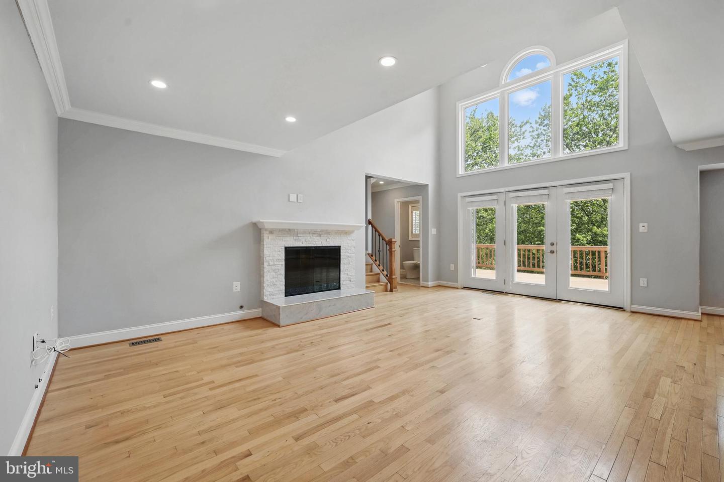 9913 ROSEWOOD HILL CIR, VIENNA, Virginia 22182, 5 Bedrooms Bedrooms, ,4 BathroomsBathrooms,Residential,For sale,9913 ROSEWOOD HILL CIR,VAFX2245376 MLS # VAFX2245376