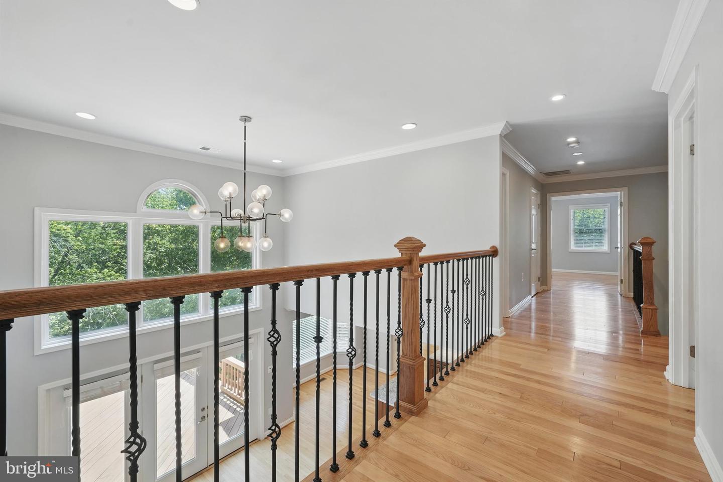 9913 ROSEWOOD HILL CIR, VIENNA, Virginia 22182, 5 Bedrooms Bedrooms, ,4 BathroomsBathrooms,Residential,For sale,9913 ROSEWOOD HILL CIR,VAFX2245376 MLS # VAFX2245376