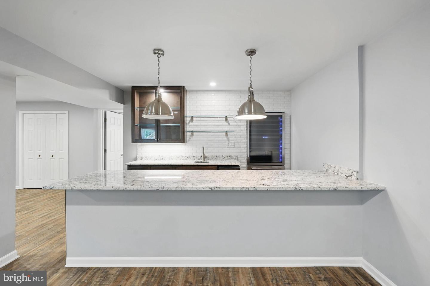 9913 ROSEWOOD HILL CIR, VIENNA, Virginia 22182, 5 Bedrooms Bedrooms, ,4 BathroomsBathrooms,Residential,For sale,9913 ROSEWOOD HILL CIR,VAFX2245376 MLS # VAFX2245376