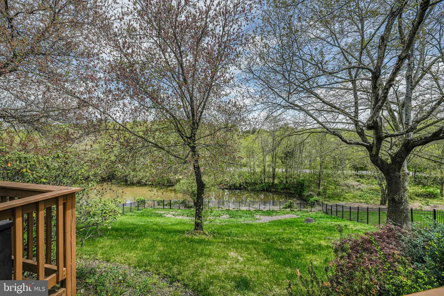 9913 ROSEWOOD HILL CIR, VIENNA, Virginia 22182, 5 Bedrooms Bedrooms, ,4 BathroomsBathrooms,Residential,For sale,9913 ROSEWOOD HILL CIR,VAFX2245376 MLS # VAFX2245376