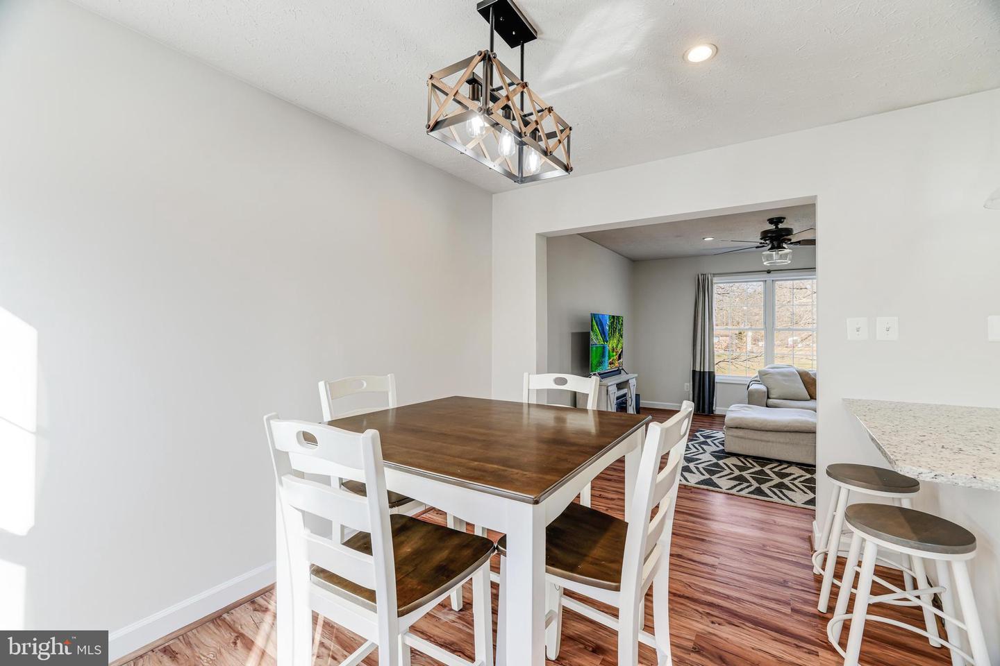 1597 SHELDON LN, CATLETT, Virginia 20119, 3 Bedrooms Bedrooms, ,2 BathroomsBathrooms,Residential,For sale,1597 SHELDON LN,VAFQ2016934 MLS # VAFQ2016934