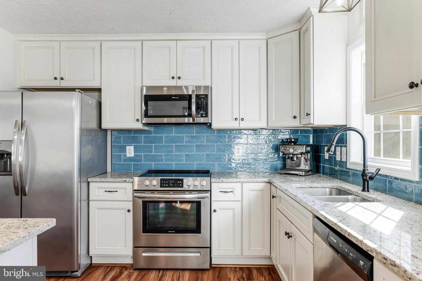 1597 SHELDON LN, CATLETT, Virginia 20119, 3 Bedrooms Bedrooms, ,2 BathroomsBathrooms,Residential,For sale,1597 SHELDON LN,VAFQ2016934 MLS # VAFQ2016934