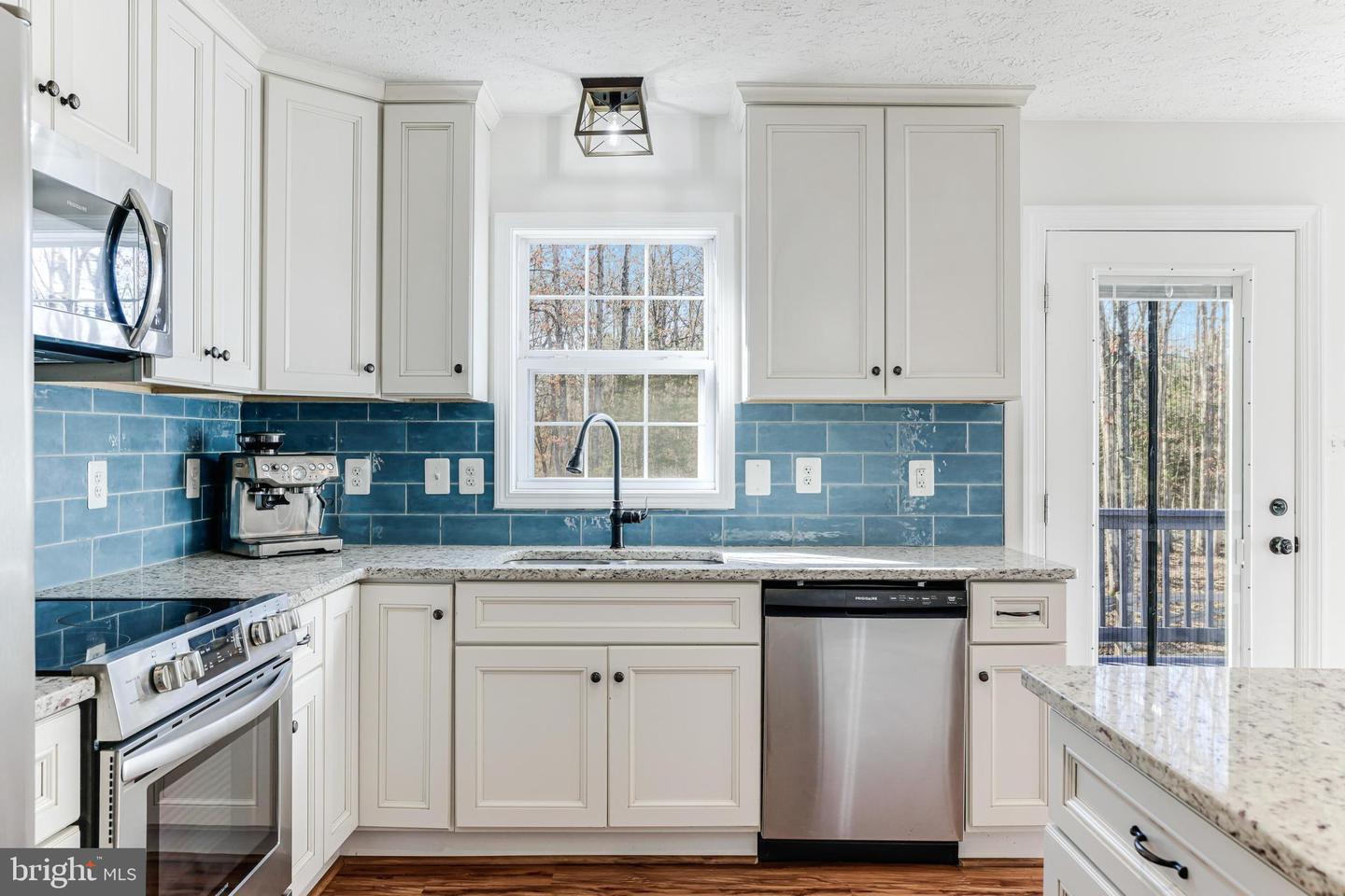 1597 SHELDON LN, CATLETT, Virginia 20119, 3 Bedrooms Bedrooms, ,2 BathroomsBathrooms,Residential,For sale,1597 SHELDON LN,VAFQ2016934 MLS # VAFQ2016934