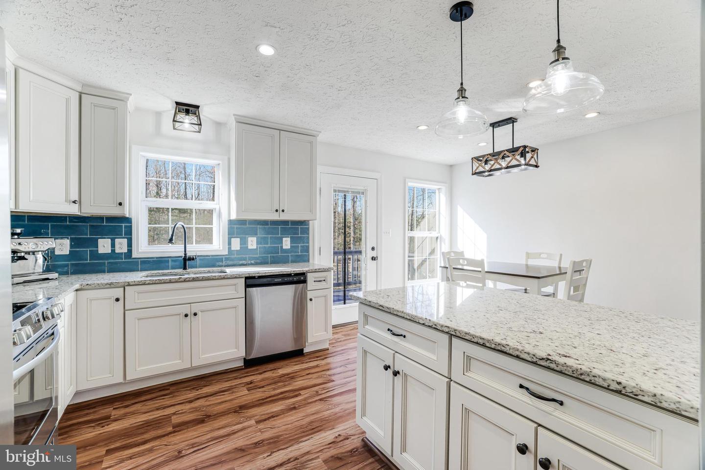 1597 SHELDON LN, CATLETT, Virginia 20119, 3 Bedrooms Bedrooms, ,2 BathroomsBathrooms,Residential,For sale,1597 SHELDON LN,VAFQ2016934 MLS # VAFQ2016934