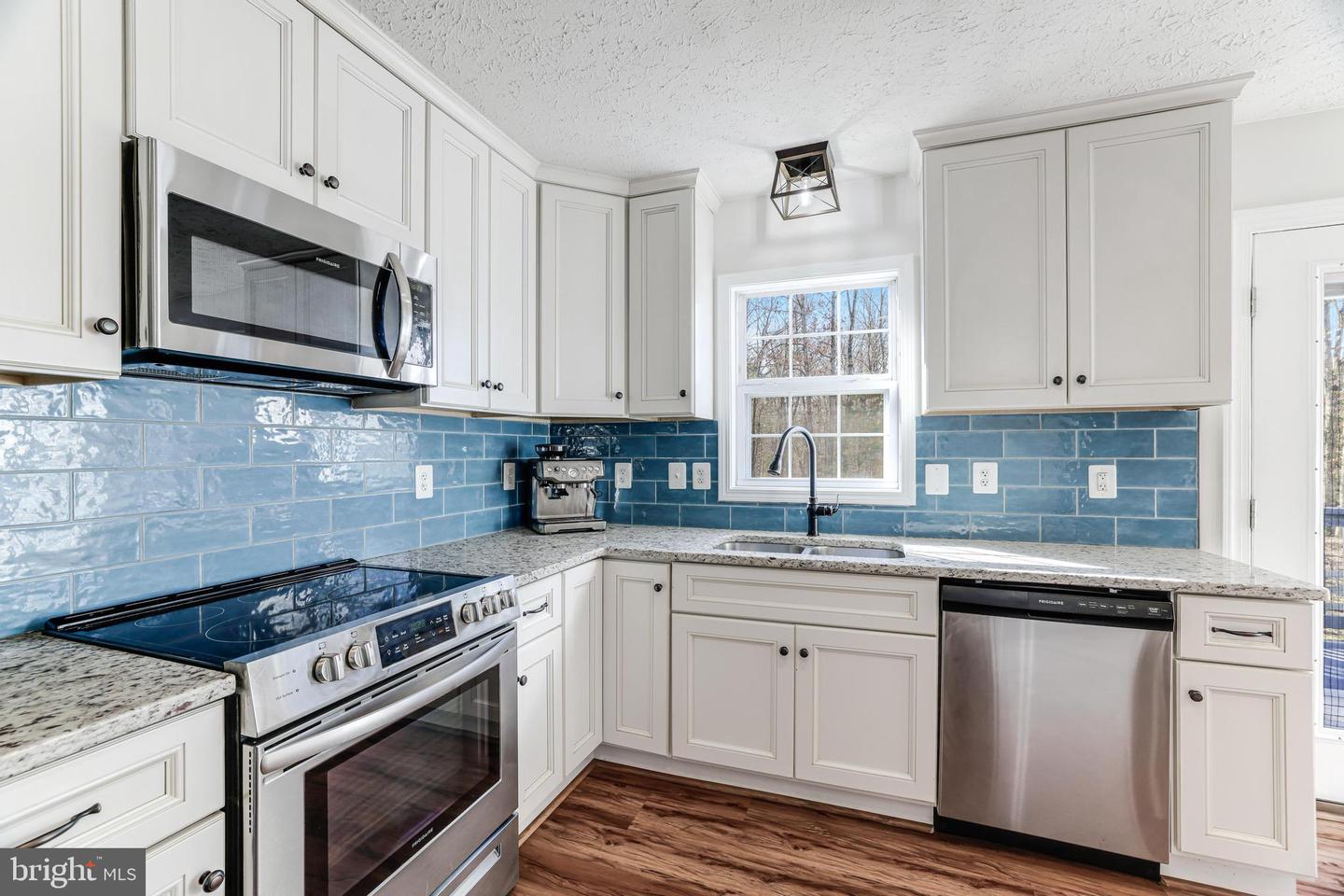 1597 SHELDON LN, CATLETT, Virginia 20119, 3 Bedrooms Bedrooms, ,2 BathroomsBathrooms,Residential,For sale,1597 SHELDON LN,VAFQ2016934 MLS # VAFQ2016934