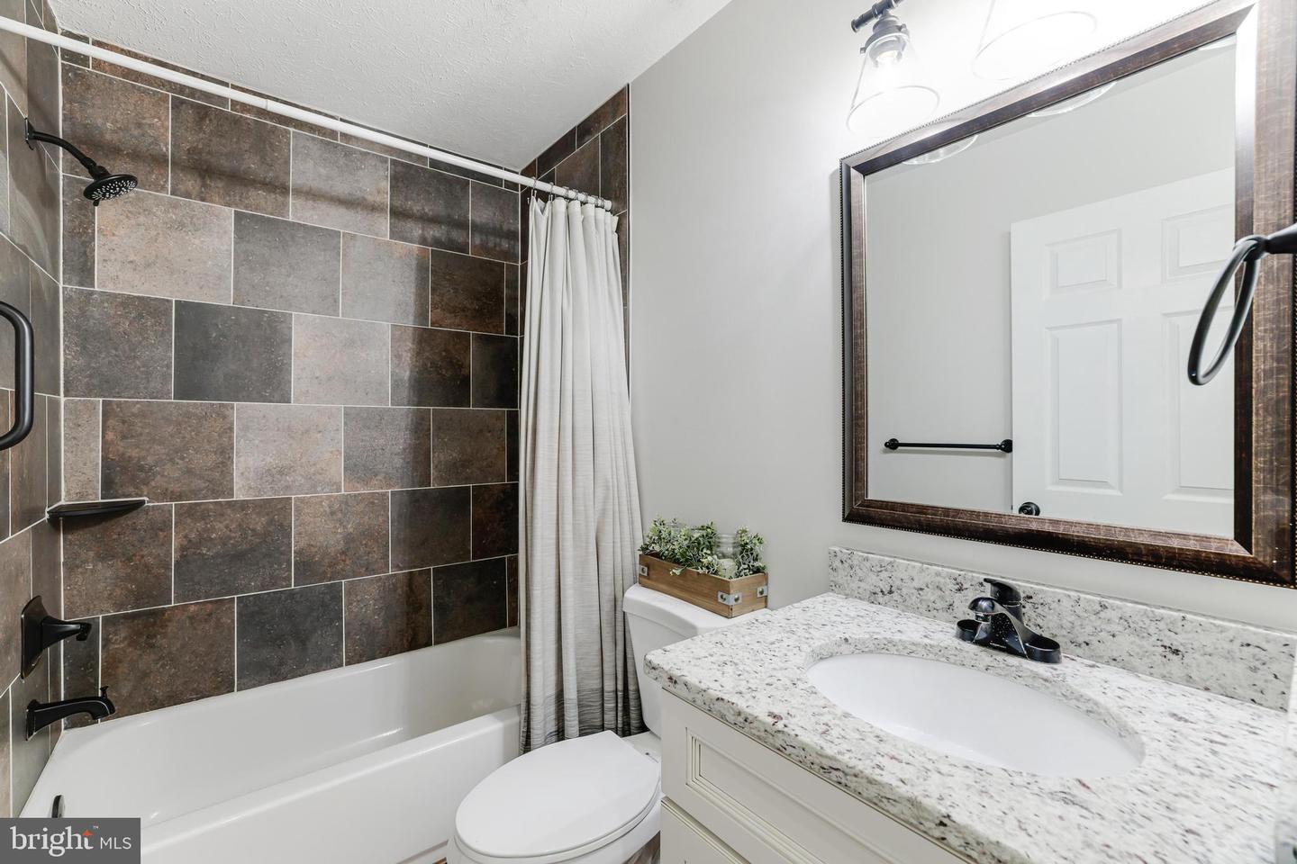 1597 SHELDON LN, CATLETT, Virginia 20119, 3 Bedrooms Bedrooms, ,2 BathroomsBathrooms,Residential,For sale,1597 SHELDON LN,VAFQ2016934 MLS # VAFQ2016934