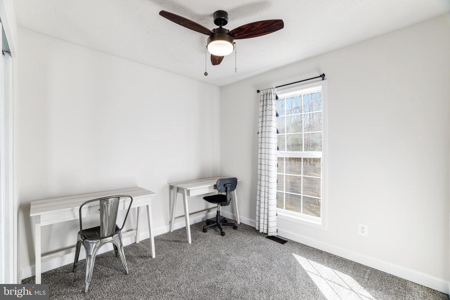 1597 SHELDON LN, CATLETT, Virginia 20119, 3 Bedrooms Bedrooms, ,2 BathroomsBathrooms,Residential,For sale,1597 SHELDON LN,VAFQ2016934 MLS # VAFQ2016934