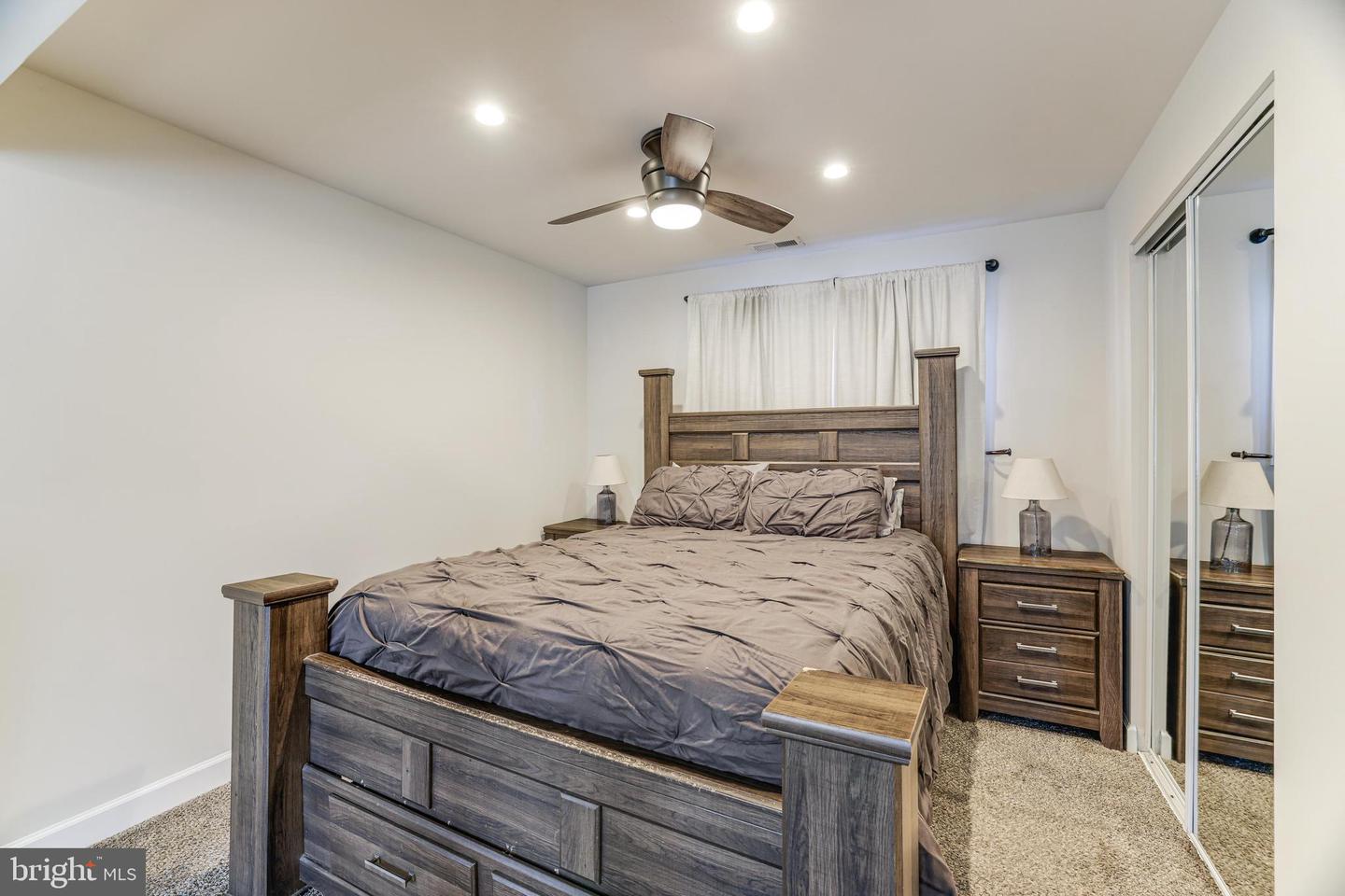 1597 SHELDON LN, CATLETT, Virginia 20119, 3 Bedrooms Bedrooms, ,2 BathroomsBathrooms,Residential,For sale,1597 SHELDON LN,VAFQ2016934 MLS # VAFQ2016934