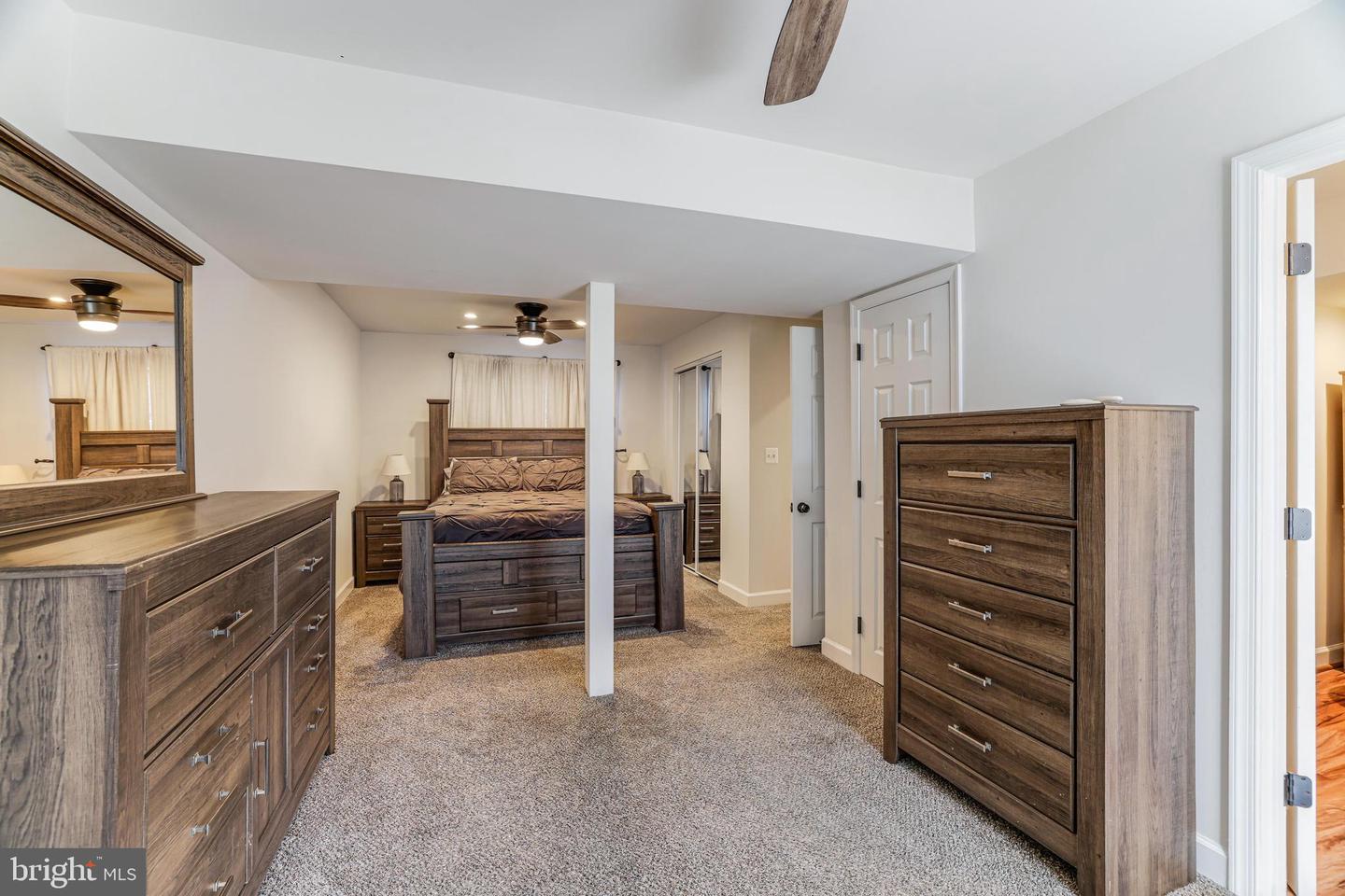 1597 SHELDON LN, CATLETT, Virginia 20119, 3 Bedrooms Bedrooms, ,2 BathroomsBathrooms,Residential,For sale,1597 SHELDON LN,VAFQ2016934 MLS # VAFQ2016934