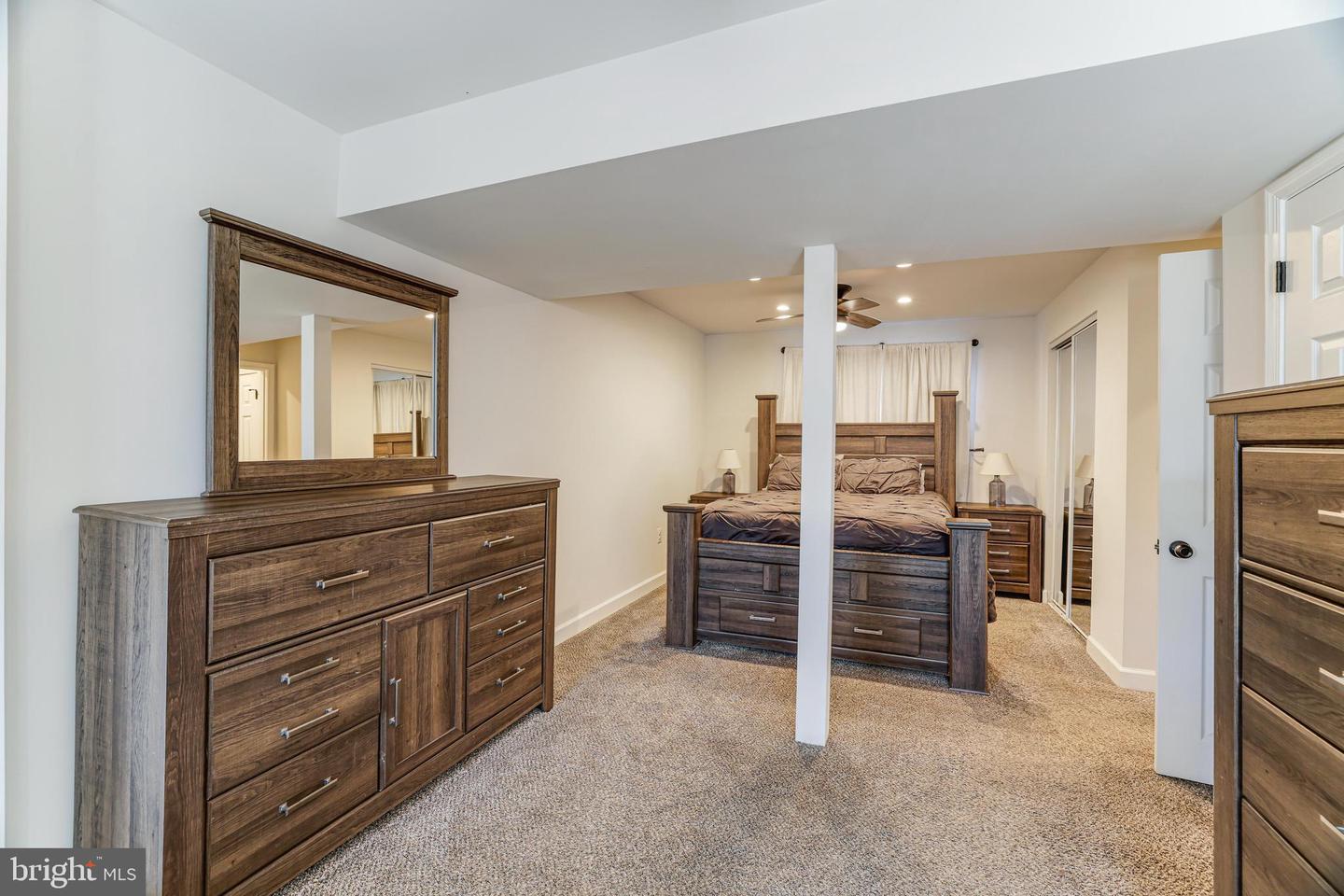 1597 SHELDON LN, CATLETT, Virginia 20119, 3 Bedrooms Bedrooms, ,2 BathroomsBathrooms,Residential,For sale,1597 SHELDON LN,VAFQ2016934 MLS # VAFQ2016934