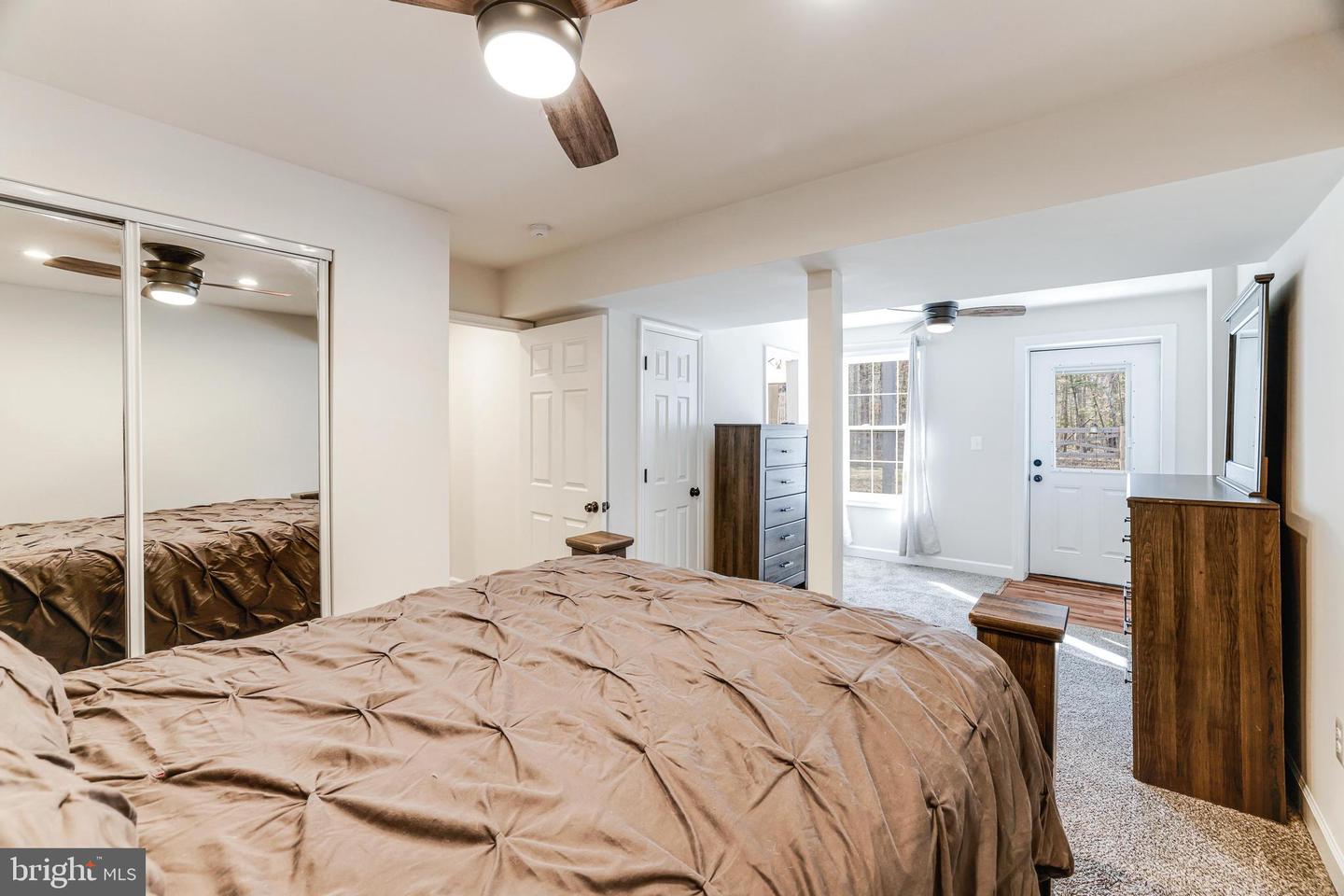 1597 SHELDON LN, CATLETT, Virginia 20119, 3 Bedrooms Bedrooms, ,2 BathroomsBathrooms,Residential,For sale,1597 SHELDON LN,VAFQ2016934 MLS # VAFQ2016934