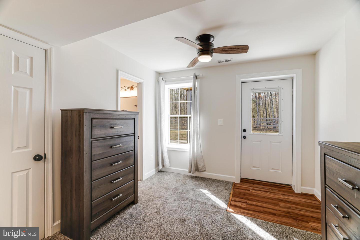 1597 SHELDON LN, CATLETT, Virginia 20119, 3 Bedrooms Bedrooms, ,2 BathroomsBathrooms,Residential,For sale,1597 SHELDON LN,VAFQ2016934 MLS # VAFQ2016934
