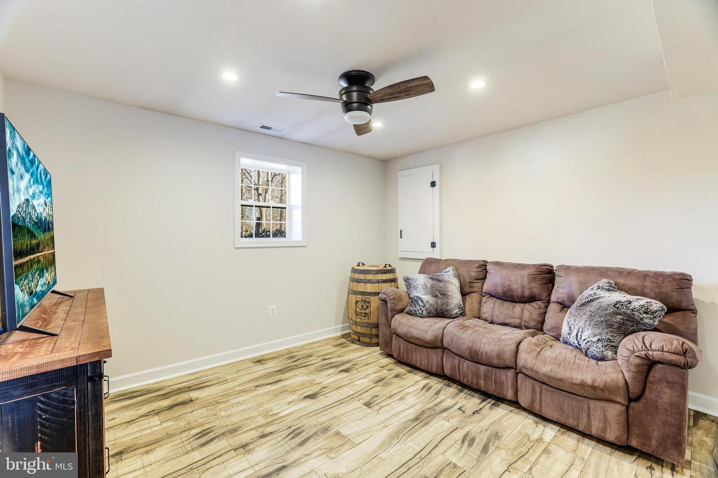 1597 SHELDON LN, CATLETT, Virginia 20119, 3 Bedrooms Bedrooms, ,2 BathroomsBathrooms,Residential,For sale,1597 SHELDON LN,VAFQ2016934 MLS # VAFQ2016934