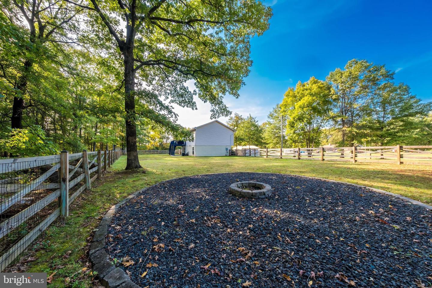 1597 SHELDON LN, CATLETT, Virginia 20119, 3 Bedrooms Bedrooms, ,2 BathroomsBathrooms,Residential,For sale,1597 SHELDON LN,VAFQ2016934 MLS # VAFQ2016934
