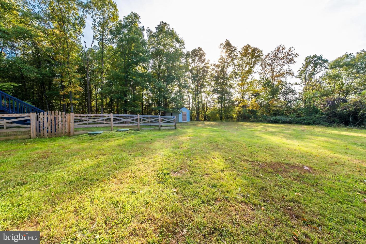 1597 SHELDON LN, CATLETT, Virginia 20119, 3 Bedrooms Bedrooms, ,2 BathroomsBathrooms,Residential,For sale,1597 SHELDON LN,VAFQ2016934 MLS # VAFQ2016934