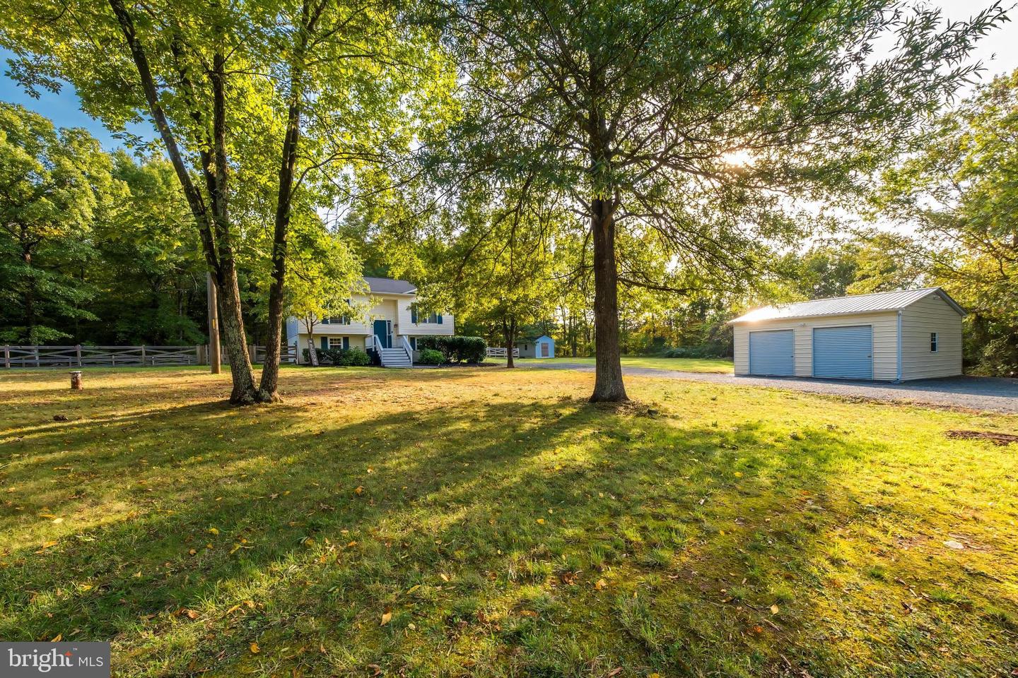 1597 SHELDON LN, CATLETT, Virginia 20119, 3 Bedrooms Bedrooms, ,2 BathroomsBathrooms,Residential,For sale,1597 SHELDON LN,VAFQ2016934 MLS # VAFQ2016934