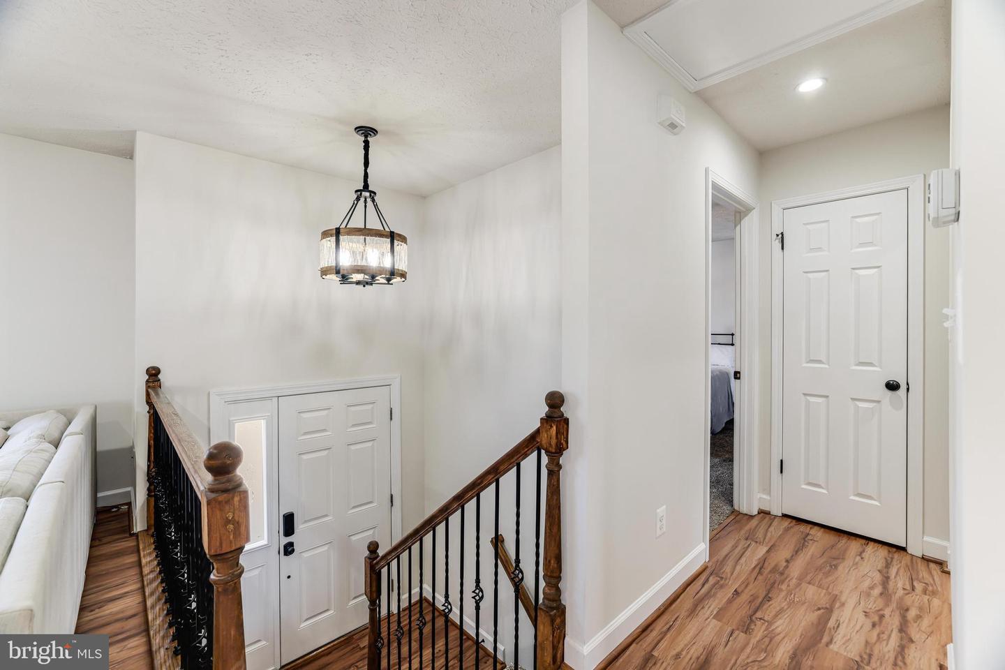1597 SHELDON LN, CATLETT, Virginia 20119, 3 Bedrooms Bedrooms, ,2 BathroomsBathrooms,Residential,For sale,1597 SHELDON LN,VAFQ2016934 MLS # VAFQ2016934