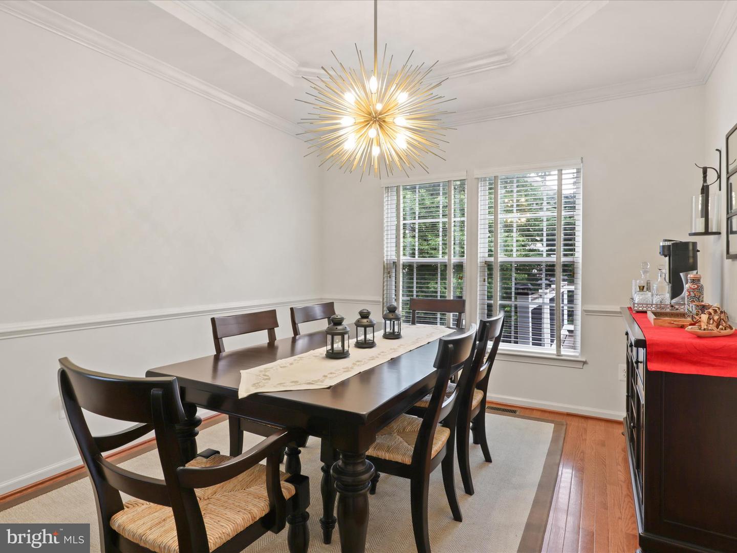 3903 BEEKER MILL PL, CHANTILLY, Virginia 20151, 4 Bedrooms Bedrooms, ,3 BathroomsBathrooms,Residential,For sale,3903 BEEKER MILL PL,VAFX2245598 MLS # VAFX2245598
