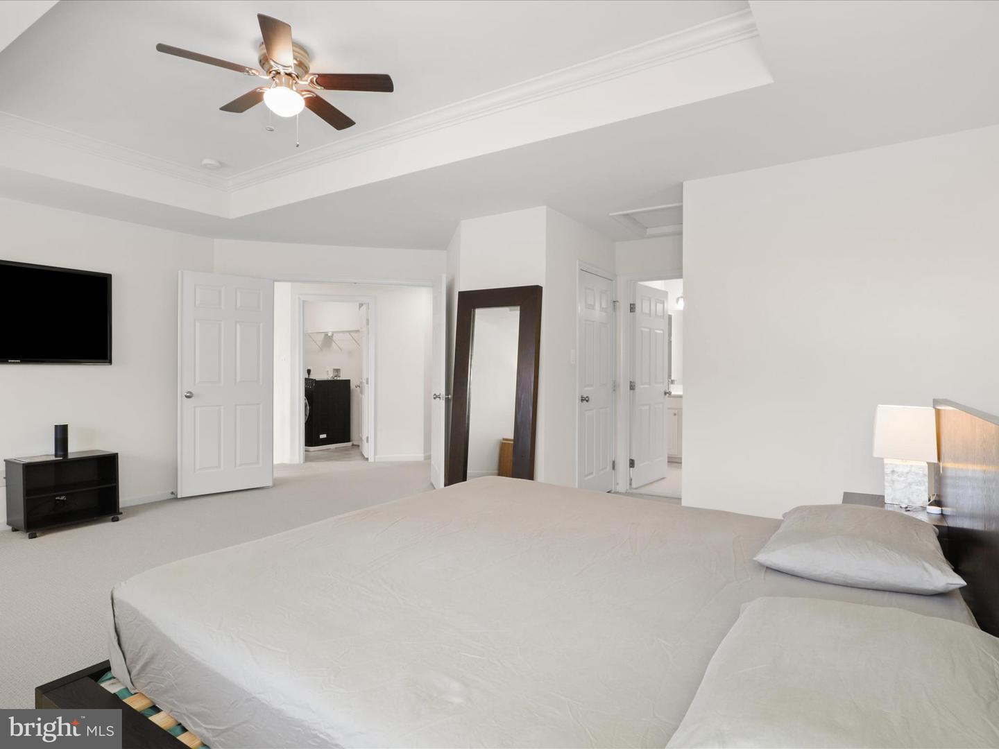 3903 BEEKER MILL PL, CHANTILLY, Virginia 20151, 4 Bedrooms Bedrooms, ,3 BathroomsBathrooms,Residential,For sale,3903 BEEKER MILL PL,VAFX2245598 MLS # VAFX2245598