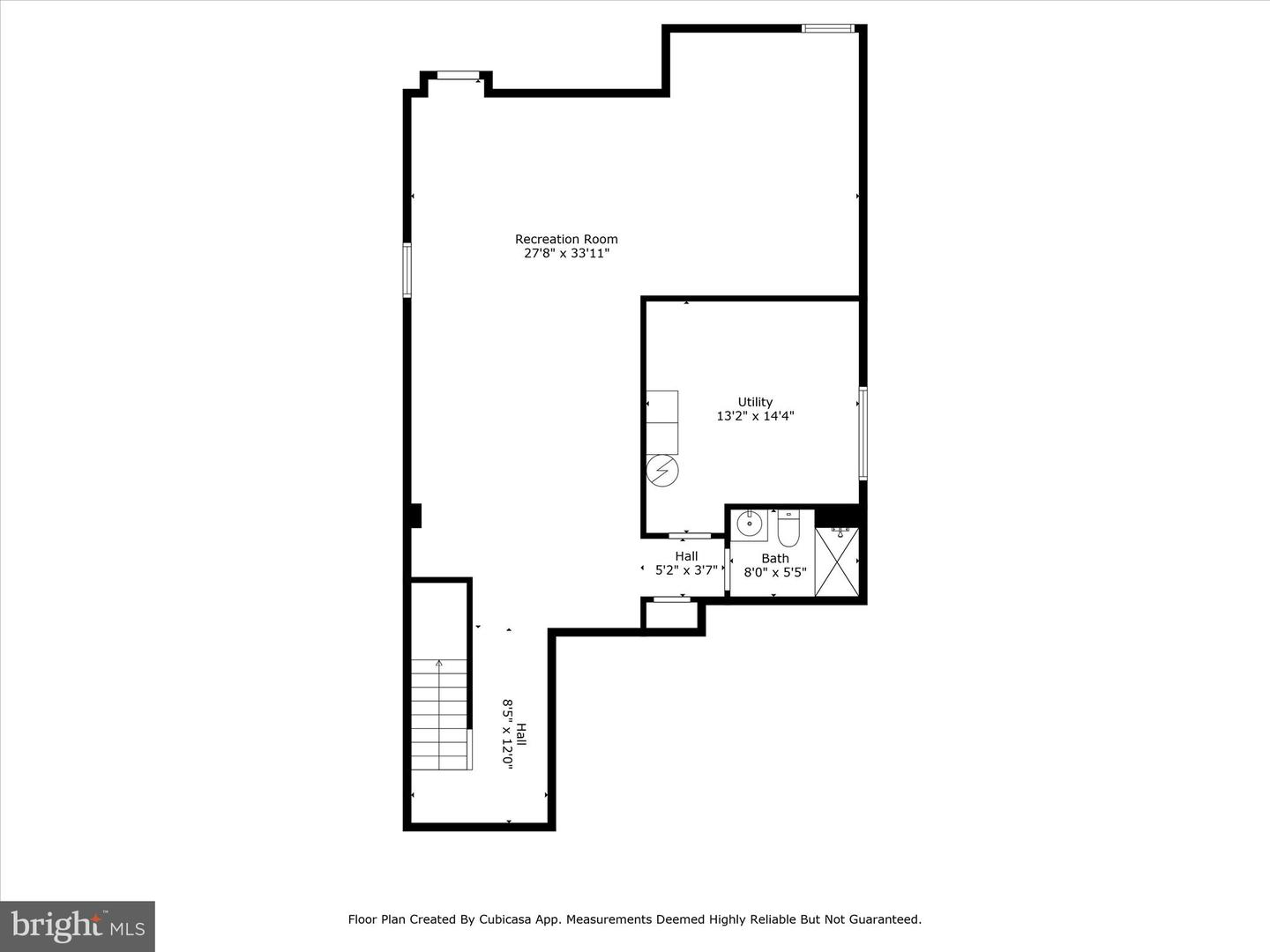 3903 BEEKER MILL PL, CHANTILLY, Virginia 20151, 4 Bedrooms Bedrooms, ,3 BathroomsBathrooms,Residential,For sale,3903 BEEKER MILL PL,VAFX2245598 MLS # VAFX2245598