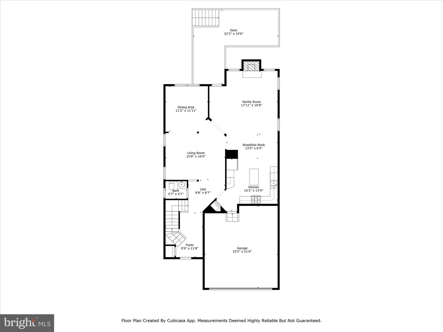 3903 BEEKER MILL PL, CHANTILLY, Virginia 20151, 4 Bedrooms Bedrooms, ,3 BathroomsBathrooms,Residential,For sale,3903 BEEKER MILL PL,VAFX2245598 MLS # VAFX2245598