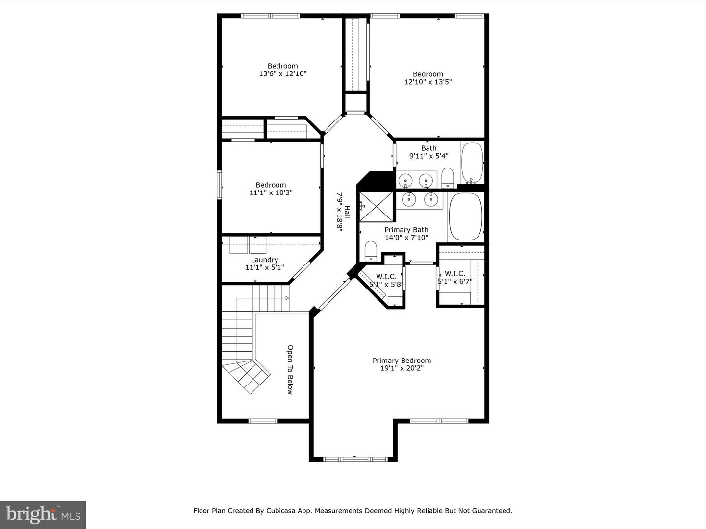 3903 BEEKER MILL PL, CHANTILLY, Virginia 20151, 4 Bedrooms Bedrooms, ,3 BathroomsBathrooms,Residential,For sale,3903 BEEKER MILL PL,VAFX2245598 MLS # VAFX2245598