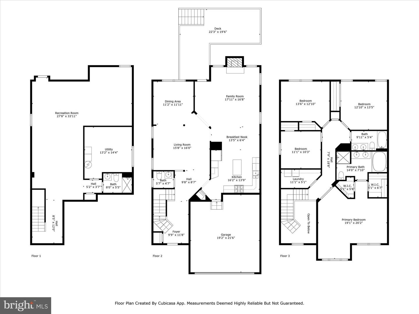 3903 BEEKER MILL PL, CHANTILLY, Virginia 20151, 4 Bedrooms Bedrooms, ,3 BathroomsBathrooms,Residential,For sale,3903 BEEKER MILL PL,VAFX2245598 MLS # VAFX2245598