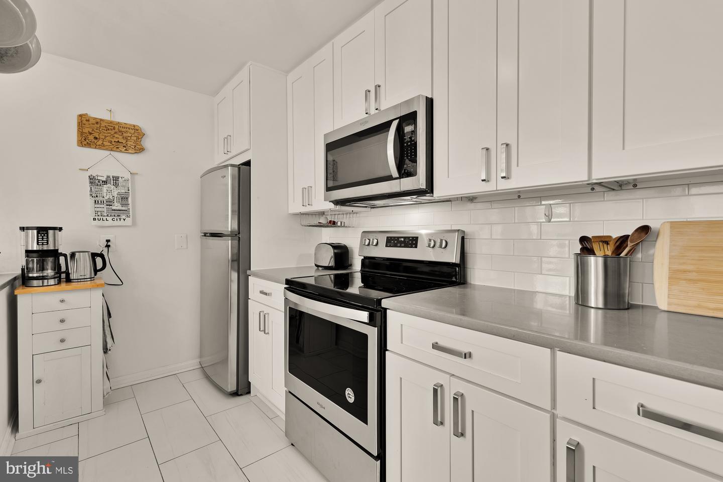2630 ADAMS MILL RD NW #306, WASHINGTON, District Of Columbia 20009, 1 Bedroom Bedrooms, ,1 BathroomBathrooms,Residential,For sale,2630 ADAMS MILL RD NW #306,DCDC2204234 MLS # DCDC2204234