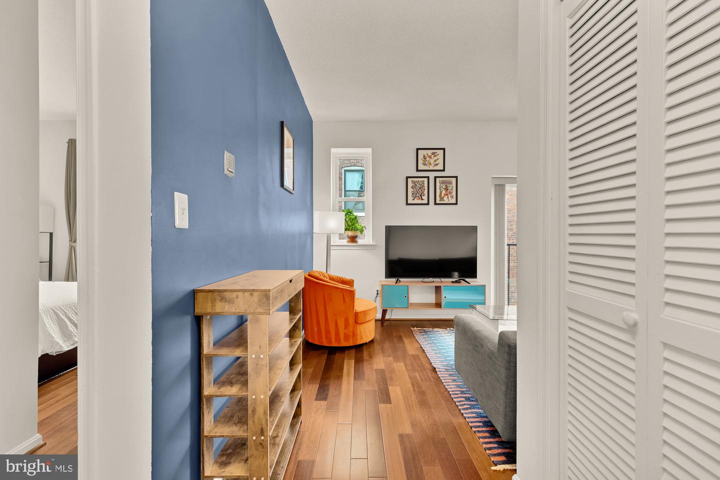 2630 ADAMS MILL RD NW #306, WASHINGTON, District Of Columbia 20009, 1 Bedroom Bedrooms, ,1 BathroomBathrooms,Residential,For sale,2630 ADAMS MILL RD NW #306,DCDC2204234 MLS # DCDC2204234