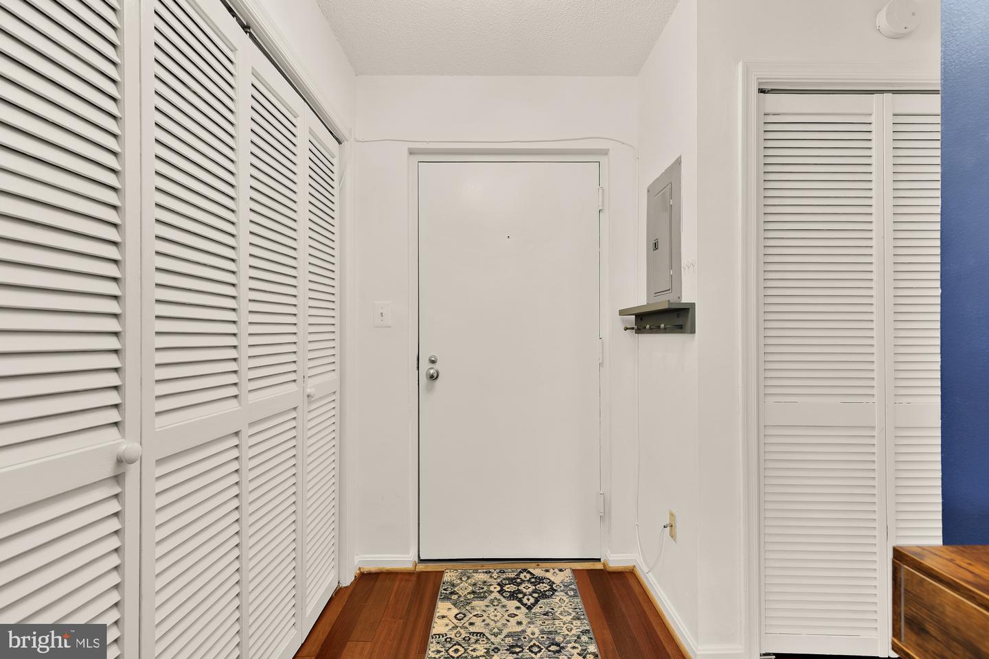 2630 ADAMS MILL RD NW #306, WASHINGTON, District Of Columbia 20009, 1 Bedroom Bedrooms, ,1 BathroomBathrooms,Residential,For sale,2630 ADAMS MILL RD NW #306,DCDC2204234 MLS # DCDC2204234