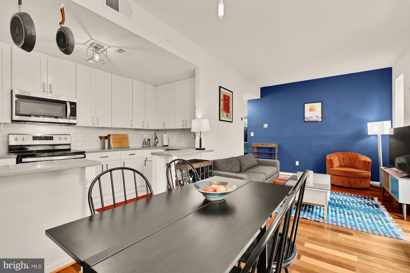 2630 ADAMS MILL RD NW #306, WASHINGTON, District Of Columbia 20009, 1 Bedroom Bedrooms, ,1 BathroomBathrooms,Residential,For sale,2630 ADAMS MILL RD NW #306,DCDC2204234 MLS # DCDC2204234