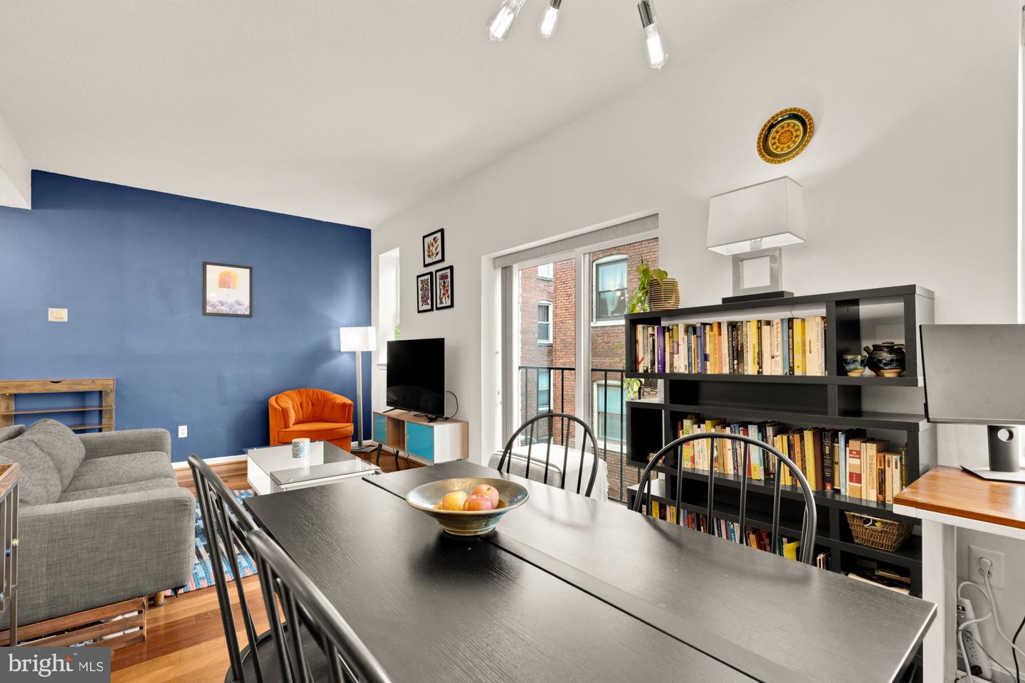 2630 ADAMS MILL RD NW #306, WASHINGTON, District Of Columbia 20009, 1 Bedroom Bedrooms, ,1 BathroomBathrooms,Residential,For sale,2630 ADAMS MILL RD NW #306,DCDC2204234 MLS # DCDC2204234