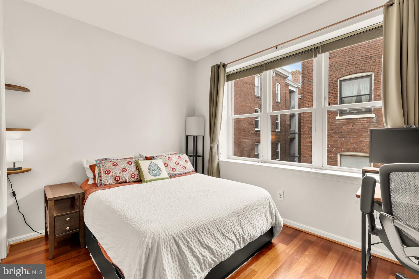 2630 ADAMS MILL RD NW #306, WASHINGTON, District Of Columbia 20009, 1 Bedroom Bedrooms, ,1 BathroomBathrooms,Residential,For sale,2630 ADAMS MILL RD NW #306,DCDC2204234 MLS # DCDC2204234