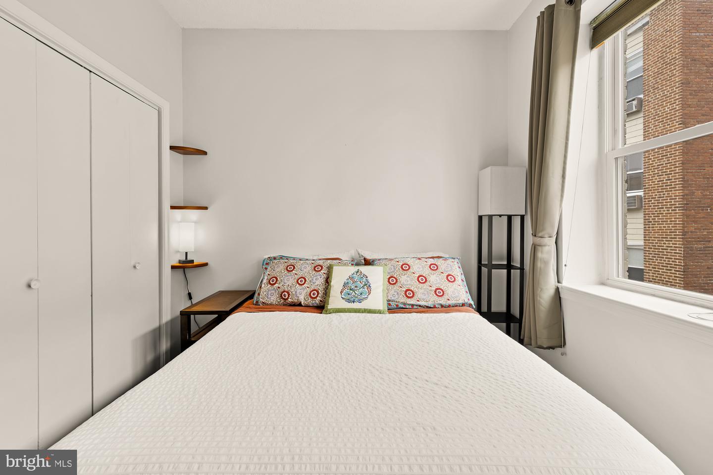 2630 ADAMS MILL RD NW #306, WASHINGTON, District Of Columbia 20009, 1 Bedroom Bedrooms, ,1 BathroomBathrooms,Residential,For sale,2630 ADAMS MILL RD NW #306,DCDC2204234 MLS # DCDC2204234