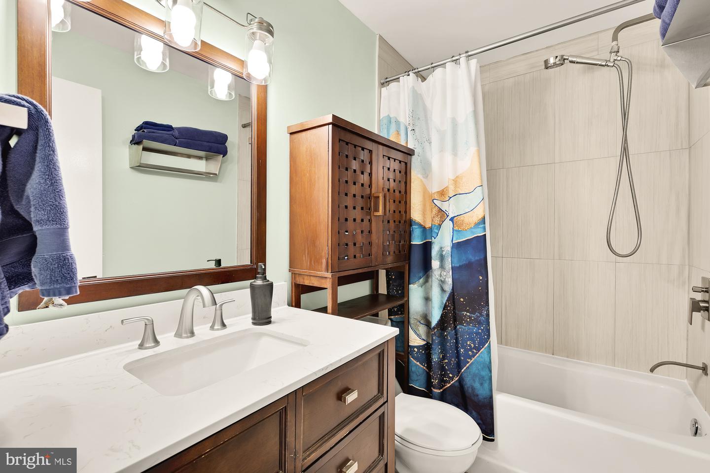 2630 ADAMS MILL RD NW #306, WASHINGTON, District Of Columbia 20009, 1 Bedroom Bedrooms, ,1 BathroomBathrooms,Residential,For sale,2630 ADAMS MILL RD NW #306,DCDC2204234 MLS # DCDC2204234