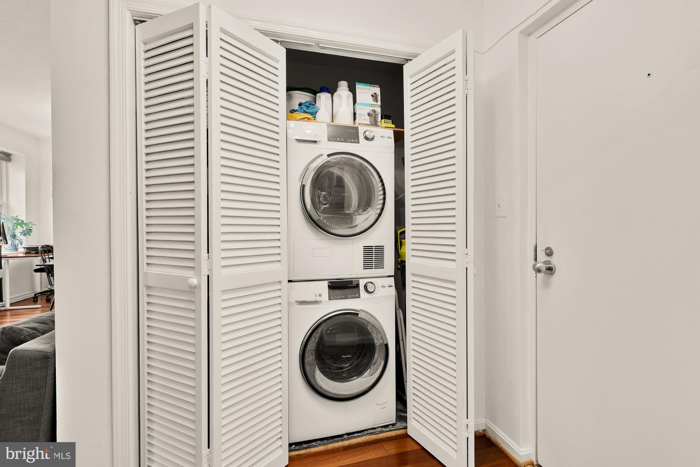 2630 ADAMS MILL RD NW #306, WASHINGTON, District Of Columbia 20009, 1 Bedroom Bedrooms, ,1 BathroomBathrooms,Residential,For sale,2630 ADAMS MILL RD NW #306,DCDC2204234 MLS # DCDC2204234