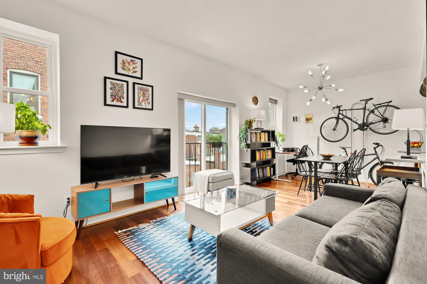 2630 ADAMS MILL RD NW #306, WASHINGTON, District Of Columbia 20009, 1 Bedroom Bedrooms, ,1 BathroomBathrooms,Residential,For sale,2630 ADAMS MILL RD NW #306,DCDC2204234 MLS # DCDC2204234