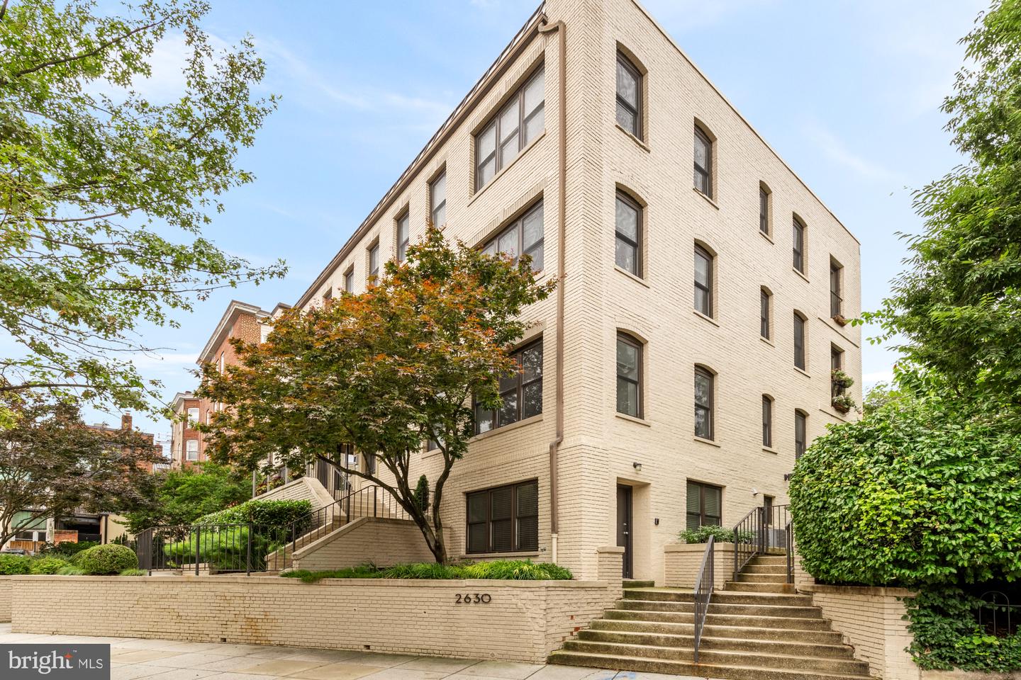 2630 ADAMS MILL RD NW #306, WASHINGTON, District Of Columbia 20009, 1 Bedroom Bedrooms, ,1 BathroomBathrooms,Residential,For sale,2630 ADAMS MILL RD NW #306,DCDC2204234 MLS # DCDC2204234