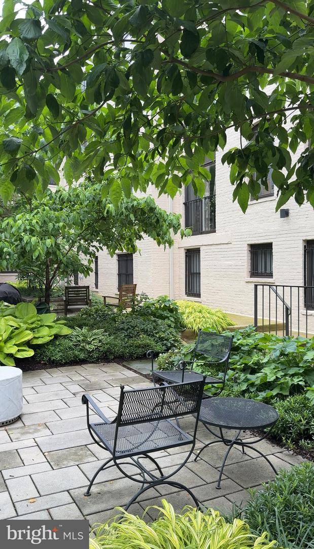 2630 ADAMS MILL RD NW #306, WASHINGTON, District Of Columbia 20009, 1 Bedroom Bedrooms, ,1 BathroomBathrooms,Residential,For sale,2630 ADAMS MILL RD NW #306,DCDC2204234 MLS # DCDC2204234