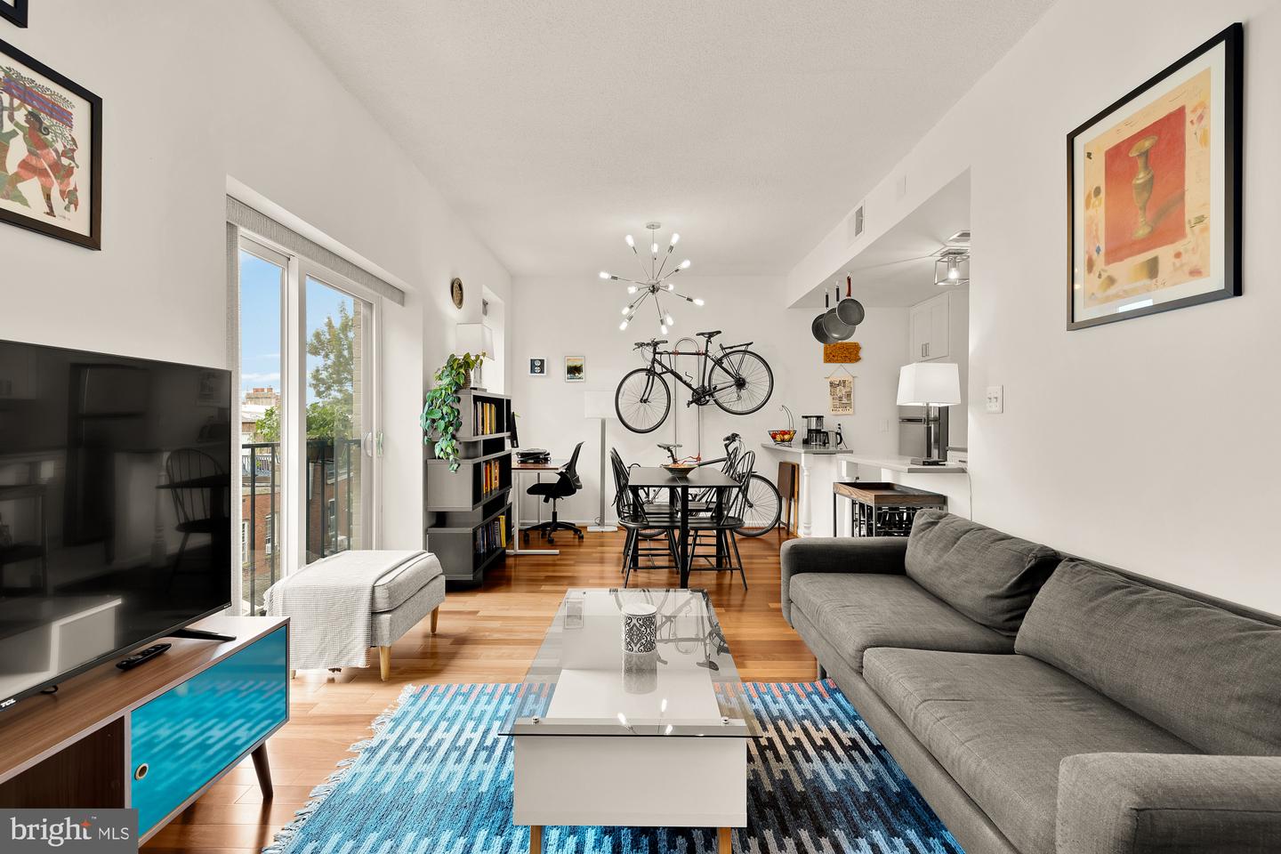2630 ADAMS MILL RD NW #306, WASHINGTON, District Of Columbia 20009, 1 Bedroom Bedrooms, ,1 BathroomBathrooms,Residential,For sale,2630 ADAMS MILL RD NW #306,DCDC2204234 MLS # DCDC2204234
