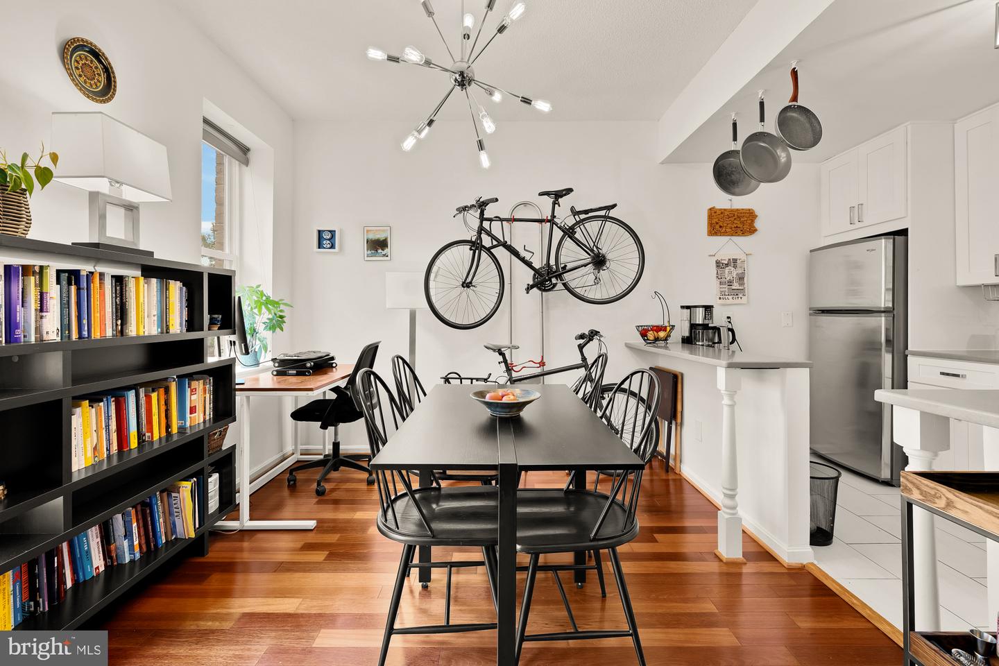 2630 ADAMS MILL RD NW #306, WASHINGTON, District Of Columbia 20009, 1 Bedroom Bedrooms, ,1 BathroomBathrooms,Residential,For sale,2630 ADAMS MILL RD NW #306,DCDC2204234 MLS # DCDC2204234