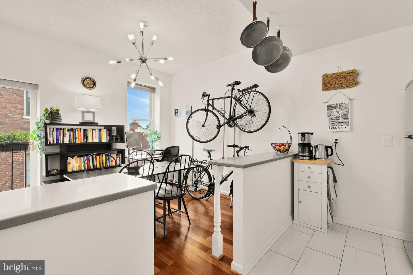 2630 ADAMS MILL RD NW #306, WASHINGTON, District Of Columbia 20009, 1 Bedroom Bedrooms, ,1 BathroomBathrooms,Residential,For sale,2630 ADAMS MILL RD NW #306,DCDC2204234 MLS # DCDC2204234