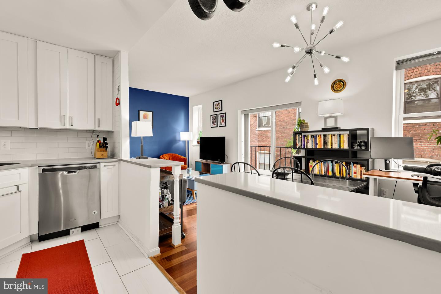 2630 ADAMS MILL RD NW #306, WASHINGTON, District Of Columbia 20009, 1 Bedroom Bedrooms, ,1 BathroomBathrooms,Residential,For sale,2630 ADAMS MILL RD NW #306,DCDC2204234 MLS # DCDC2204234