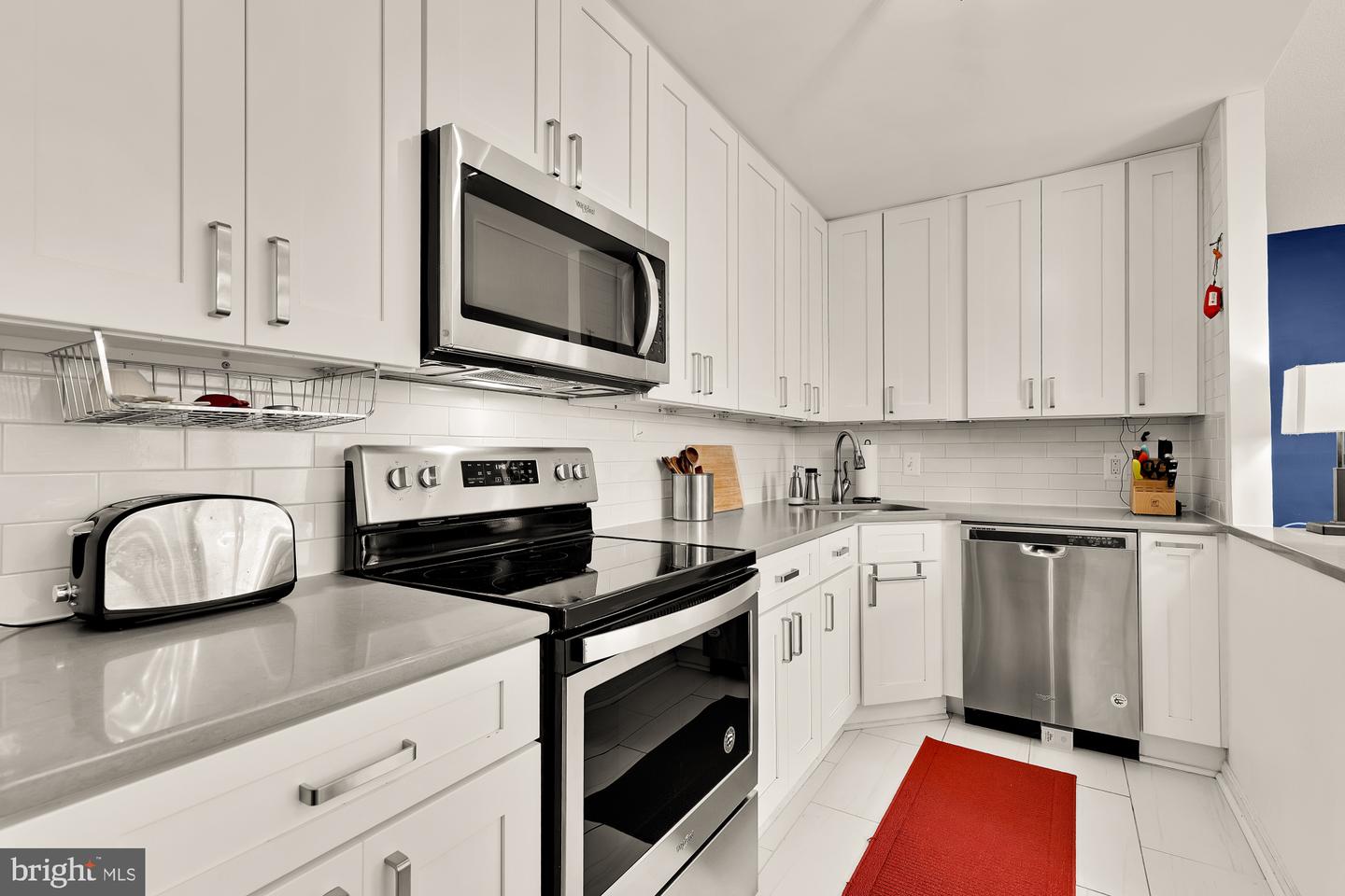2630 ADAMS MILL RD NW #306, WASHINGTON, District Of Columbia 20009, 1 Bedroom Bedrooms, ,1 BathroomBathrooms,Residential,For sale,2630 ADAMS MILL RD NW #306,DCDC2204234 MLS # DCDC2204234