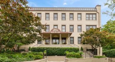 2630 ADAMS MILL RD NW #306, WASHINGTON, District Of Columbia 20009, 1 Bedroom Bedrooms, ,1 BathroomBathrooms,Residential,For sale,2630 ADAMS MILL RD NW #306,DCDC2204234 MLS # DCDC2204234