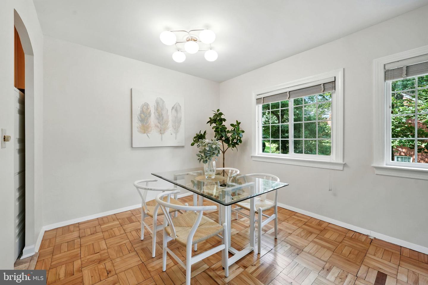 1635 FITZGERALD LN #907-16, ALEXANDRIA, Virginia 22302, 2 Bedrooms Bedrooms, ,1 BathroomBathrooms,Residential,For sale,1635 FITZGERALD LN #907-16,VAAX2046184 MLS # VAAX2046184