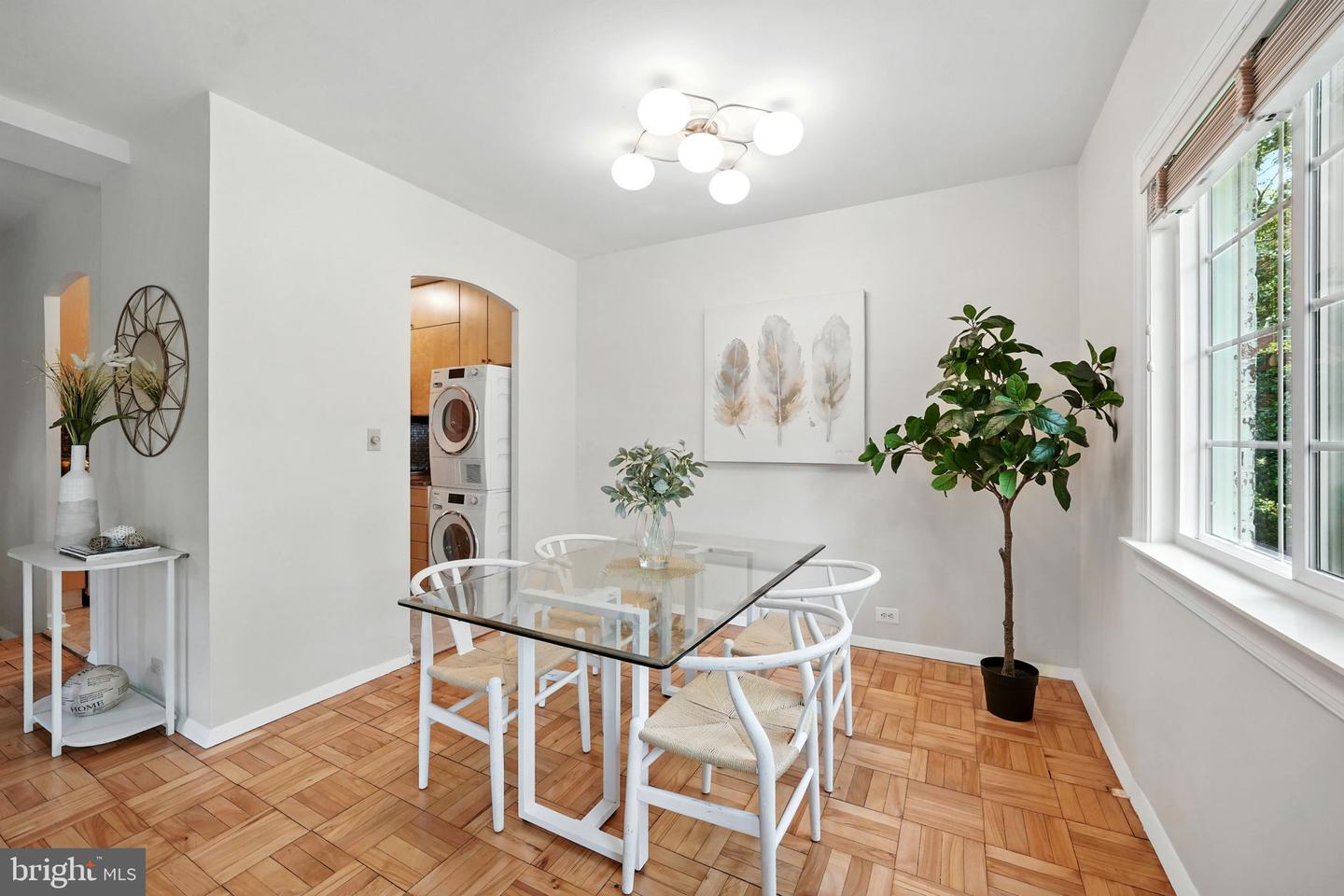 1635 FITZGERALD LN #907-16, ALEXANDRIA, Virginia 22302, 2 Bedrooms Bedrooms, ,1 BathroomBathrooms,Residential,For sale,1635 FITZGERALD LN #907-16,VAAX2046184 MLS # VAAX2046184