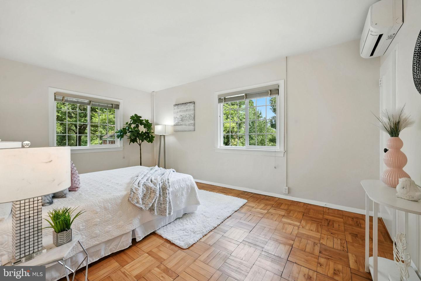 1635 FITZGERALD LN #907-16, ALEXANDRIA, Virginia 22302, 2 Bedrooms Bedrooms, ,1 BathroomBathrooms,Residential,For sale,1635 FITZGERALD LN #907-16,VAAX2046184 MLS # VAAX2046184